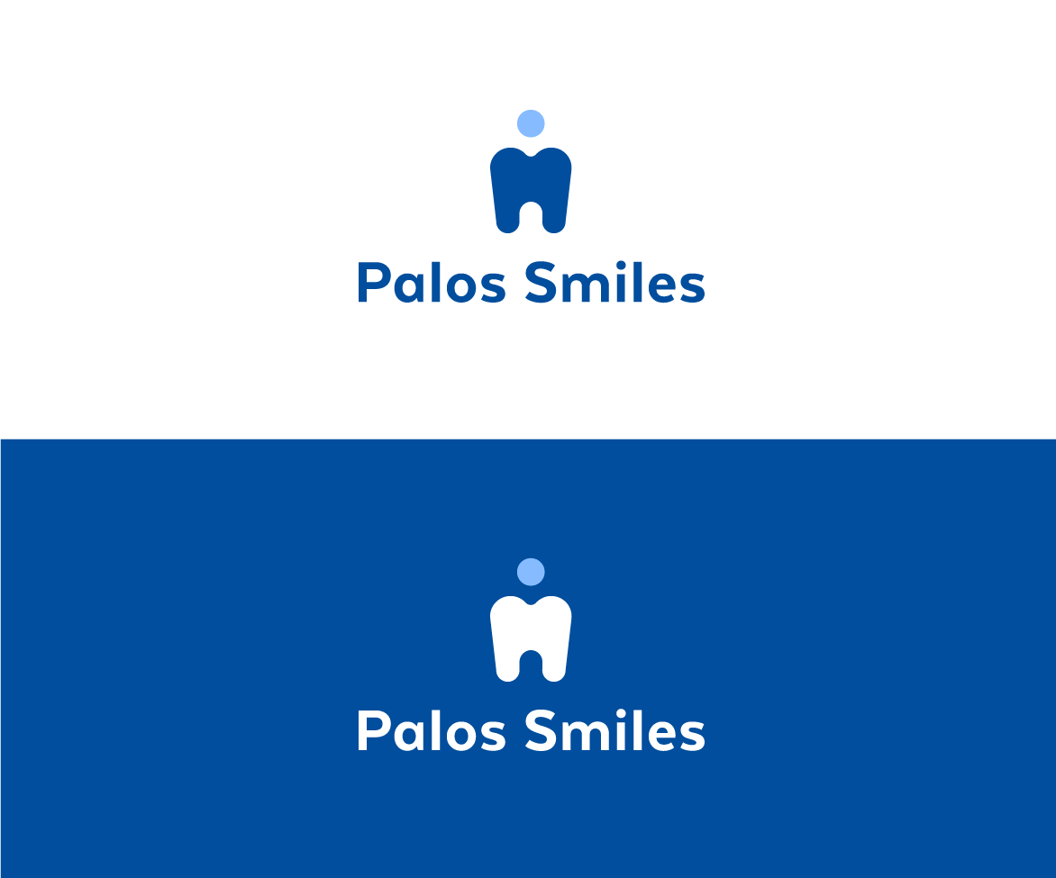 Logo Design by Drawing Room for this project | Design #34022971