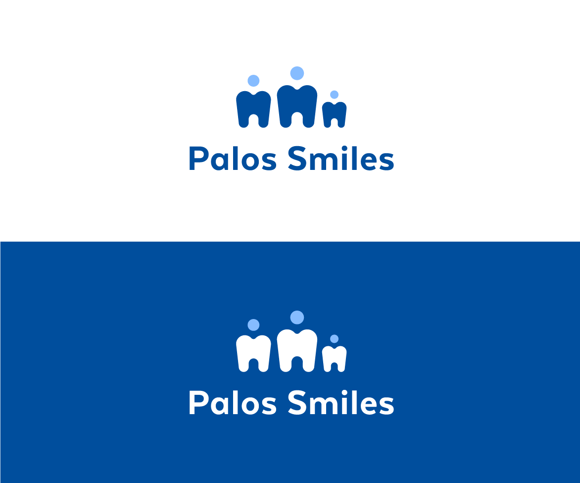Logo Design by Drawing Room for this project | Design #34022993