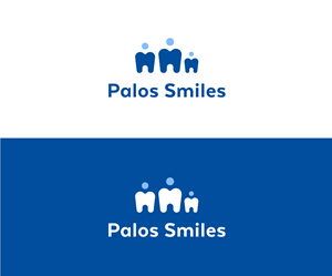 Logo Design by Drawing Room for this project | Design: #34022993