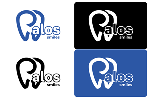 Logo Design by Wildan Firman for this project | Design: #34021123