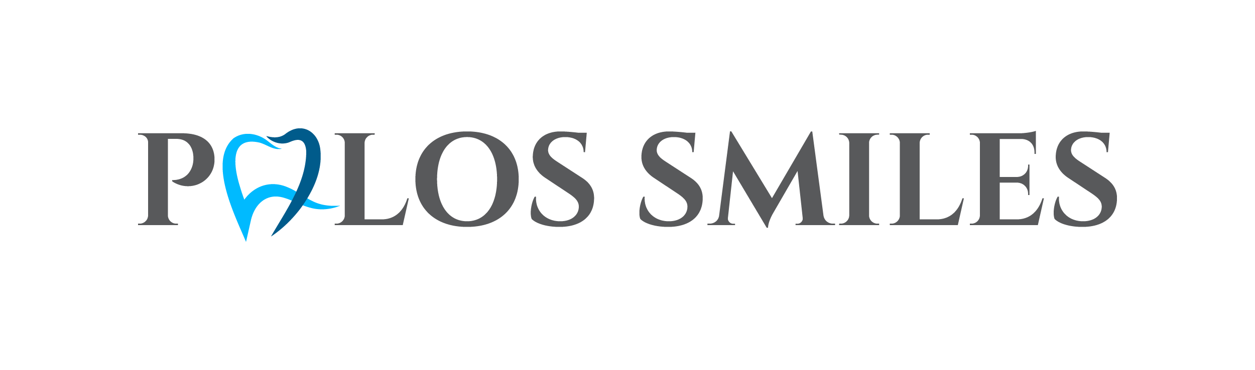 Diseño de Logo por RIO248 para este proyecto | Diseño #34024924