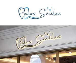 Logo Design by SANJU1 for this project | Design: #34021636