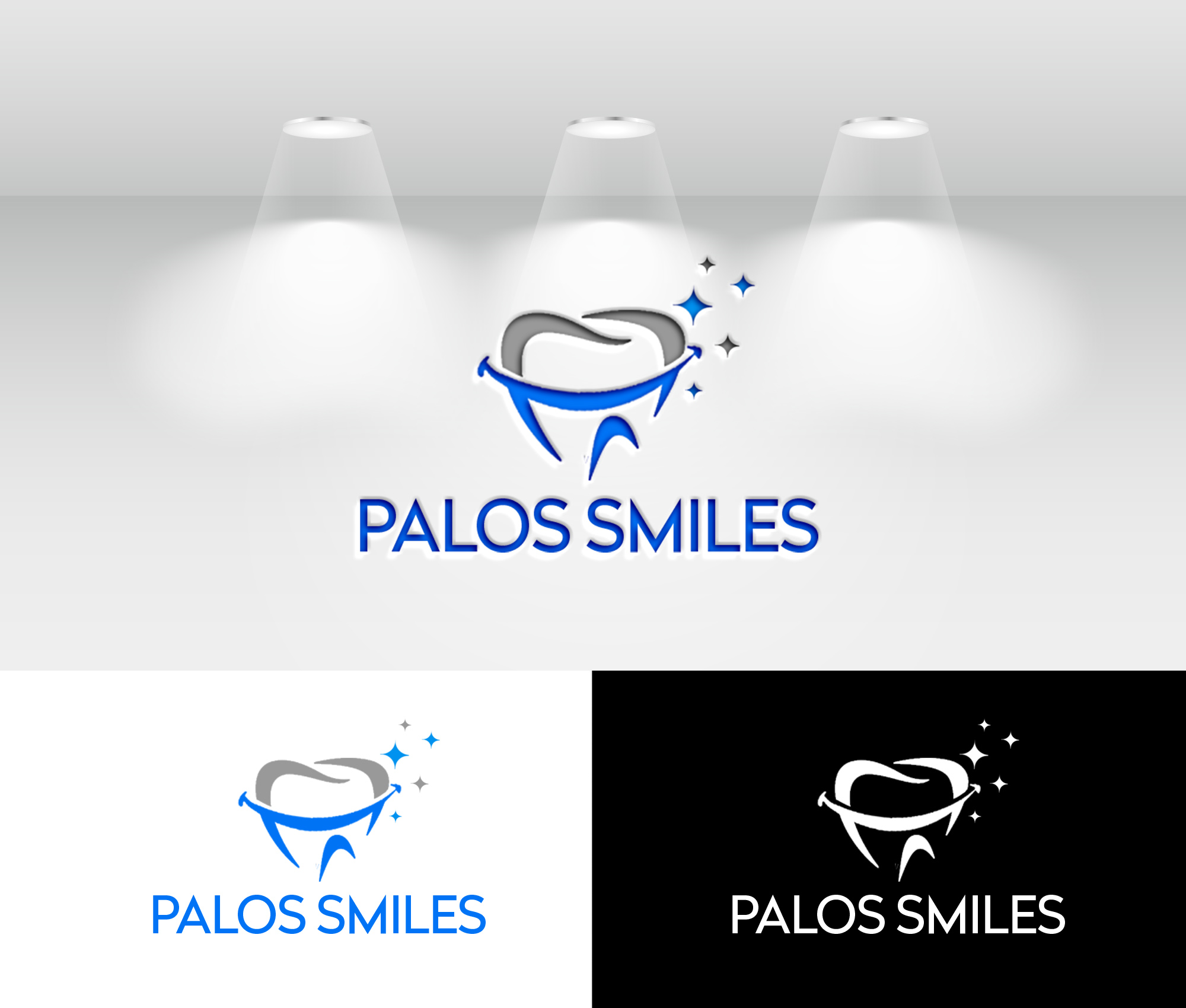 Diseño de Logo por Noor Ezz para este proyecto | Diseño #34016659