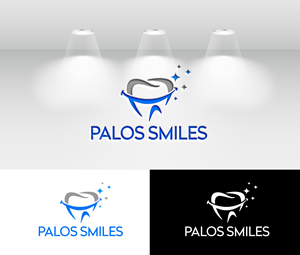 Diseño de Logo por Noor Ezz para este proyecto | Diseño: #34016659