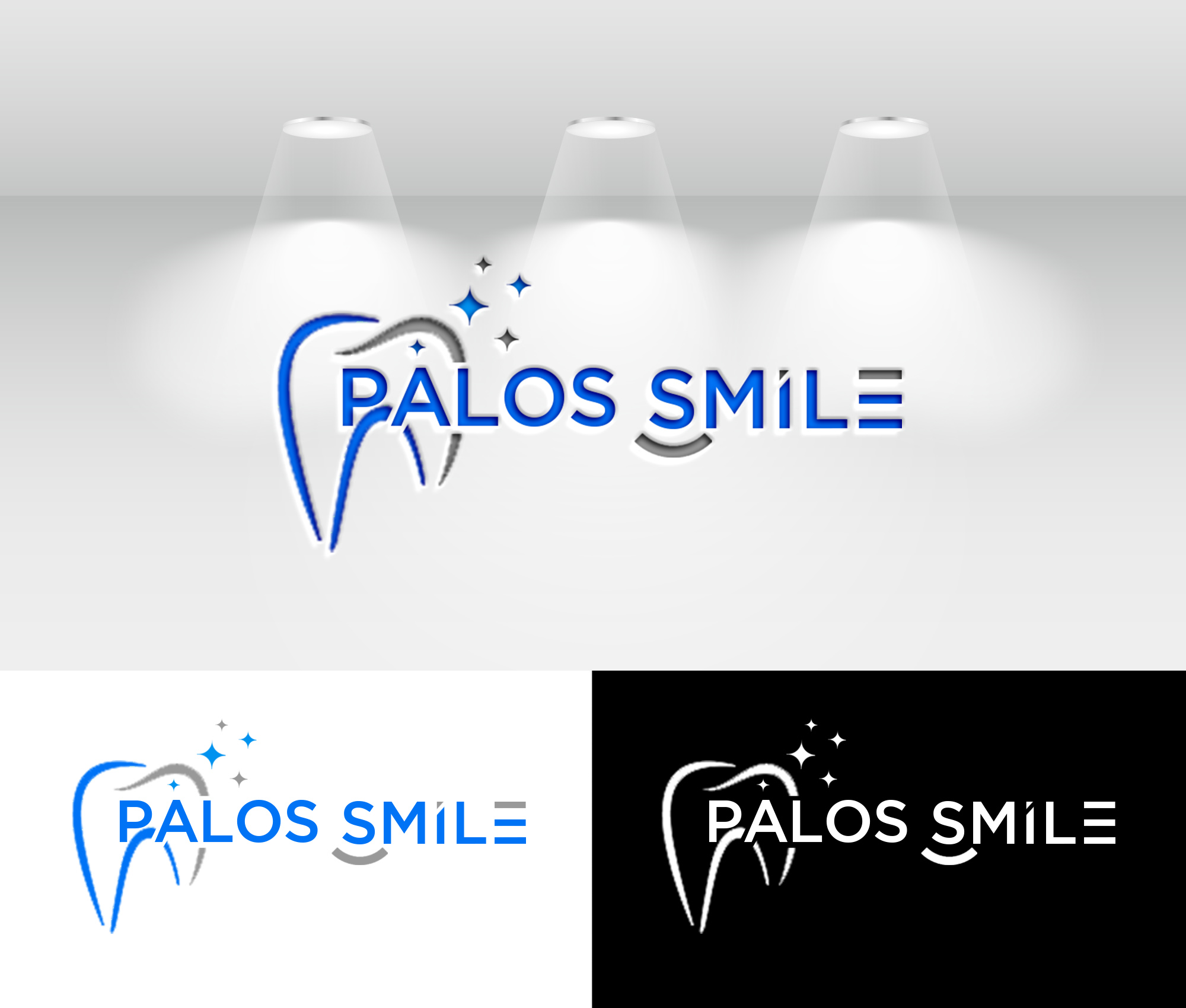 Diseño de Logo por Noor Ezz para este proyecto | Diseño #34016660