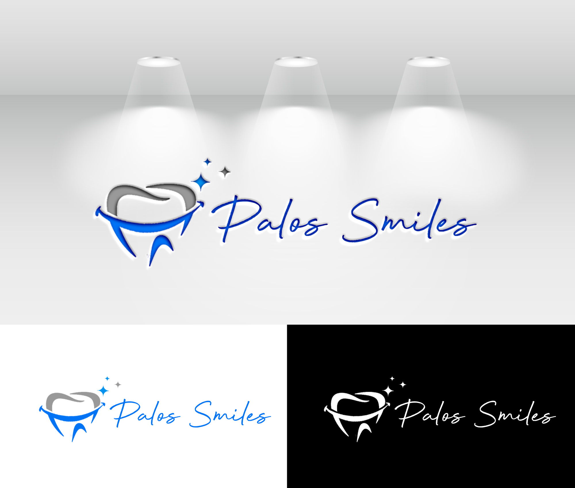 Diseño de Logo por Noor Ezz para este proyecto | Diseño #34016661