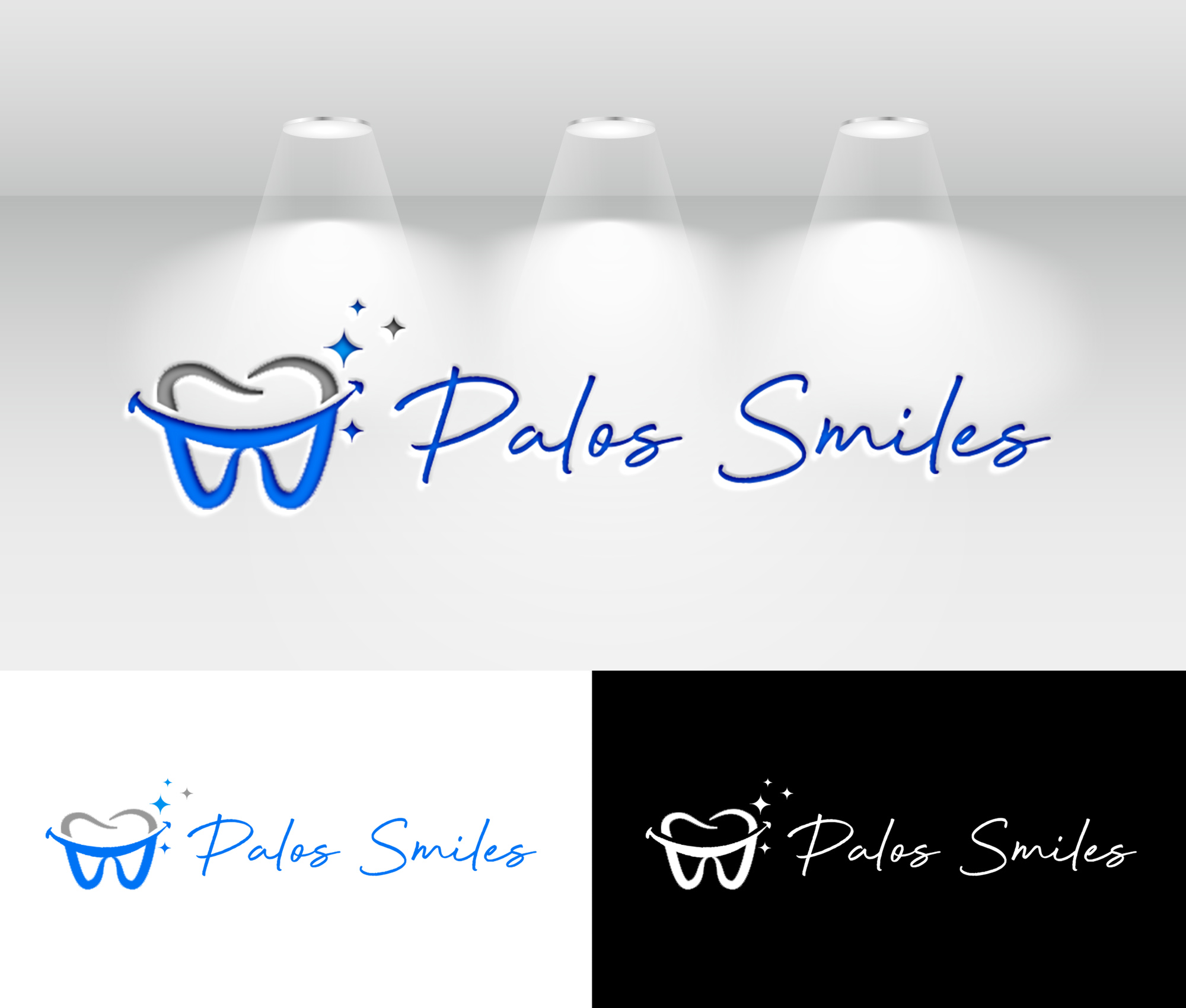 Diseño de Logo por Noor Ezz para este proyecto | Diseño #34016662