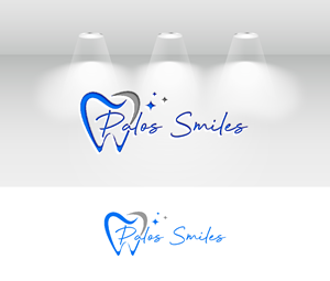 Diseño de Logo por Noor Ezz para este proyecto | Diseño: #34016663