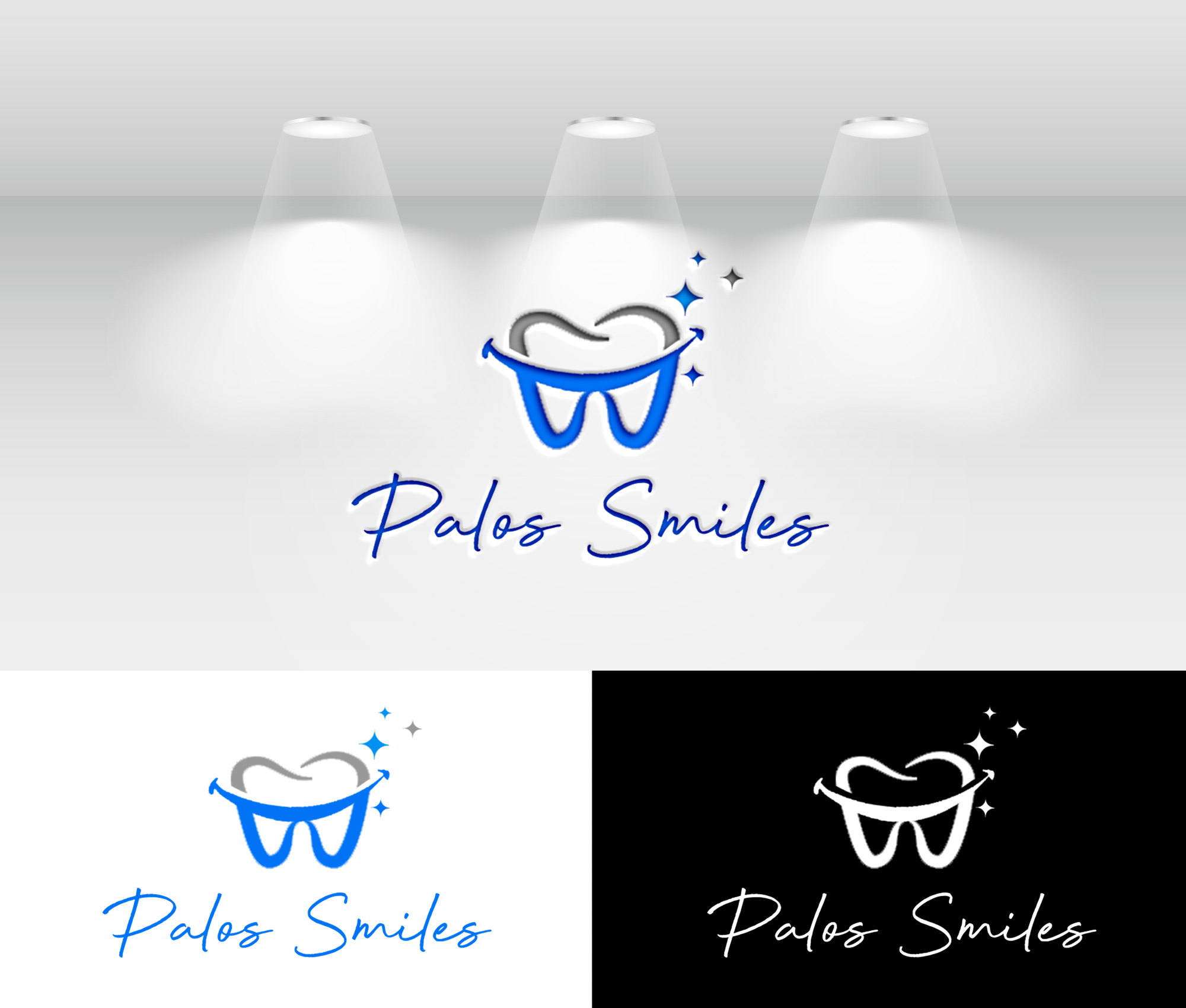 Diseño de Logo por Noor Ezz para este proyecto | Diseño #34016675