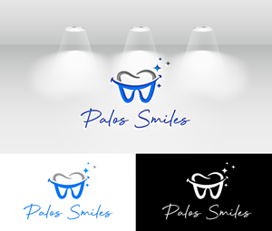 Diseño de Logo por Noor Ezz para este proyecto | Diseño: #34016675