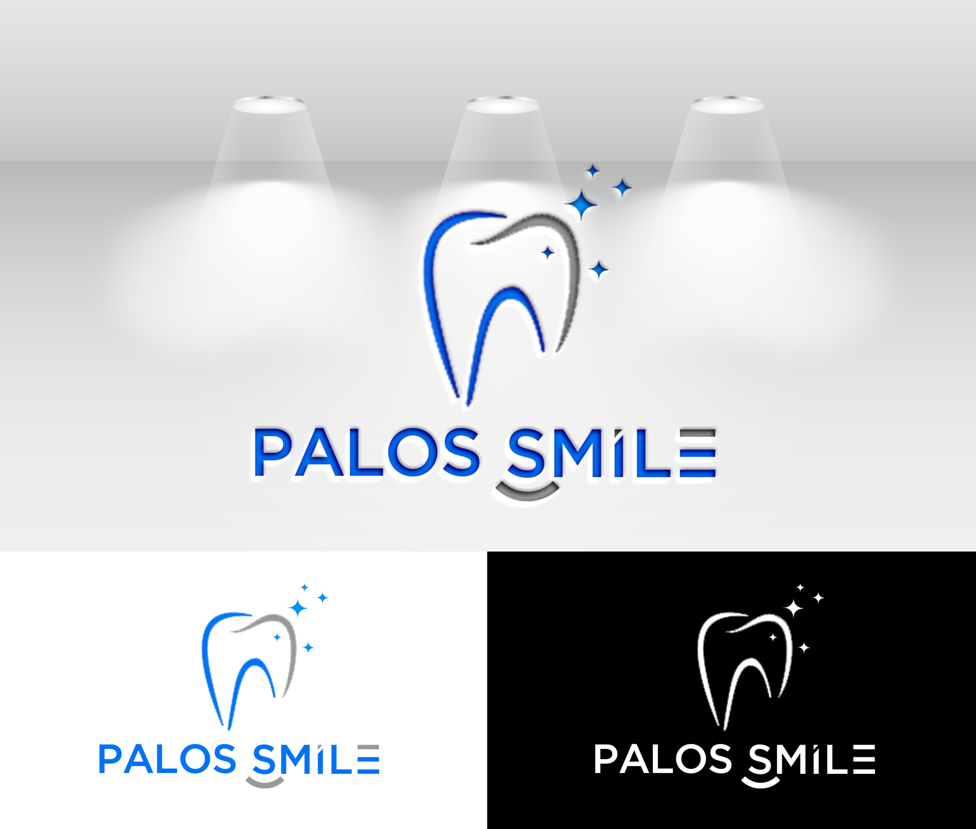 Diseño de Logo por Noor Ezz para este proyecto | Diseño #34016676