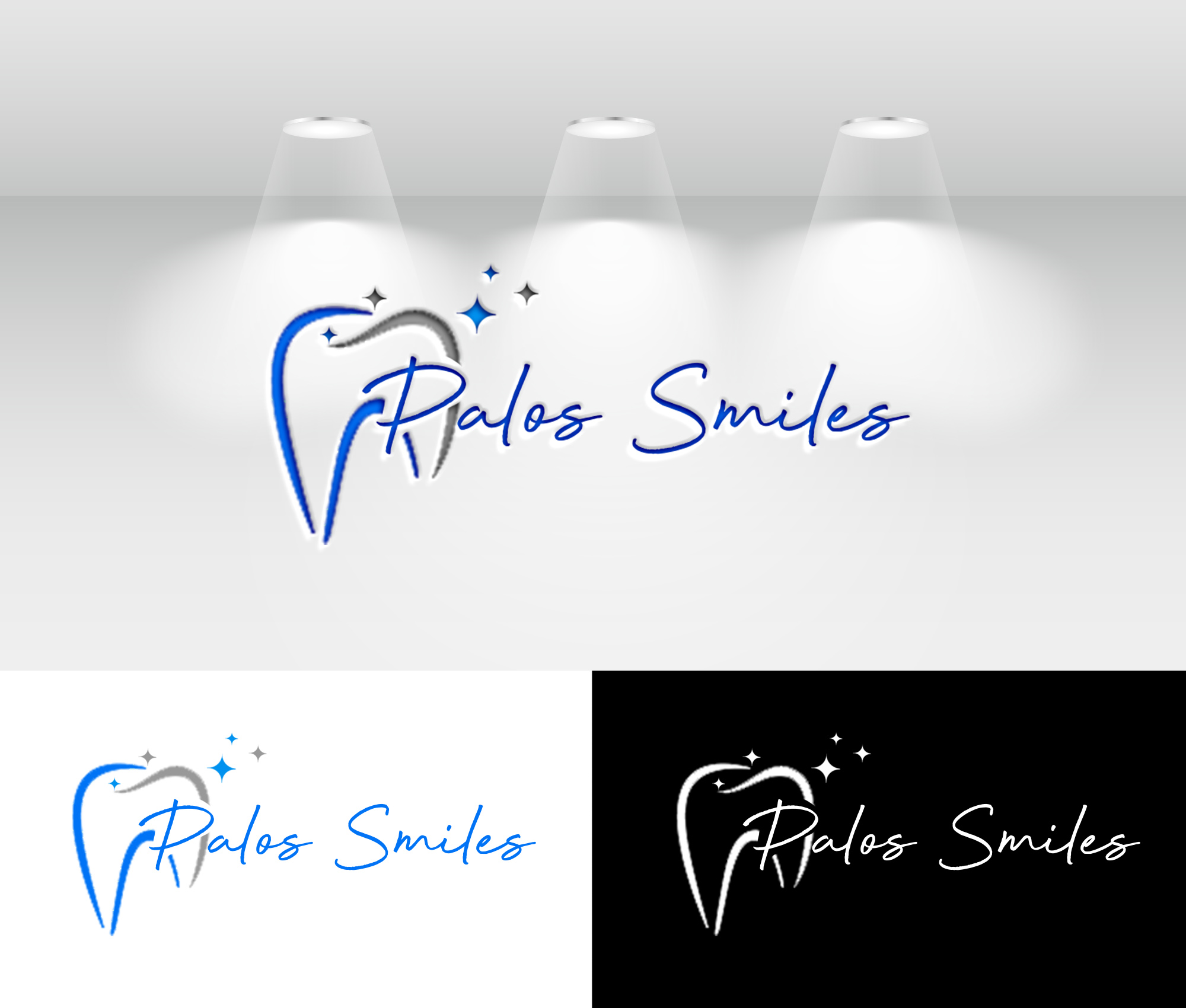 Diseño de Logo por Noor Ezz para este proyecto | Diseño #34016677