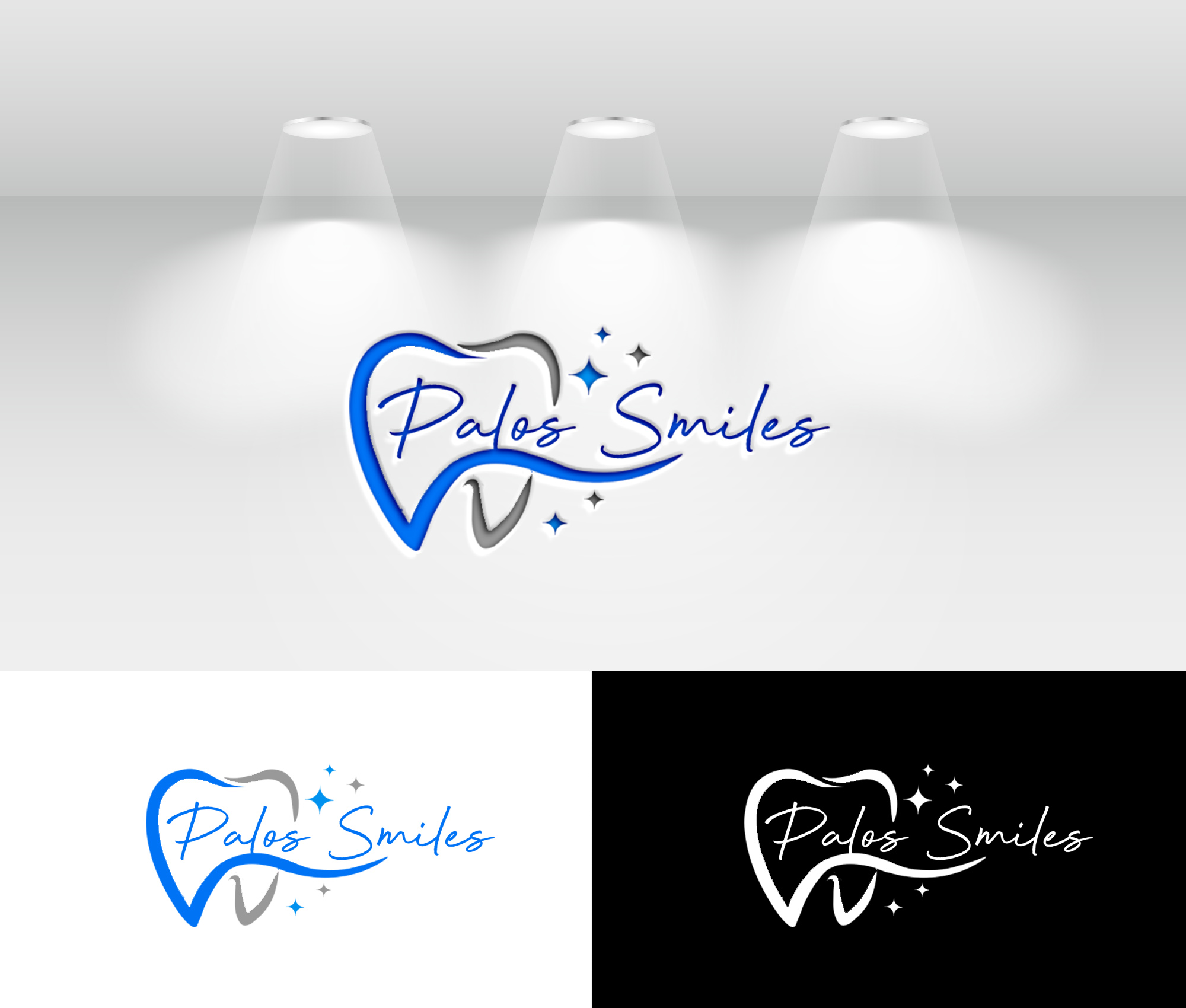 Diseño de Logo por Noor Ezz para este proyecto | Diseño #34016678