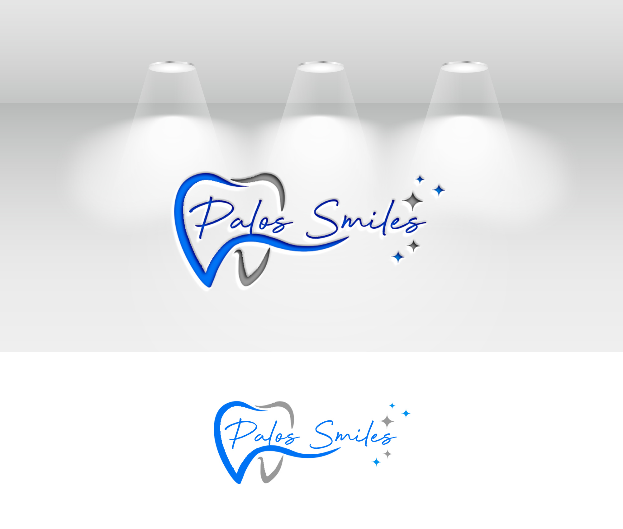 Diseño de Logo por Noor Ezz para este proyecto | Diseño #34016679