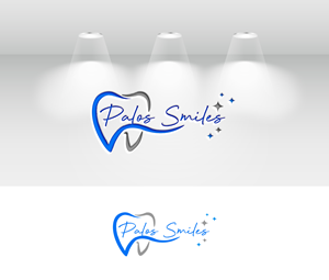 Diseño de Logo por Noor Ezz para este proyecto | Diseño: #34016679