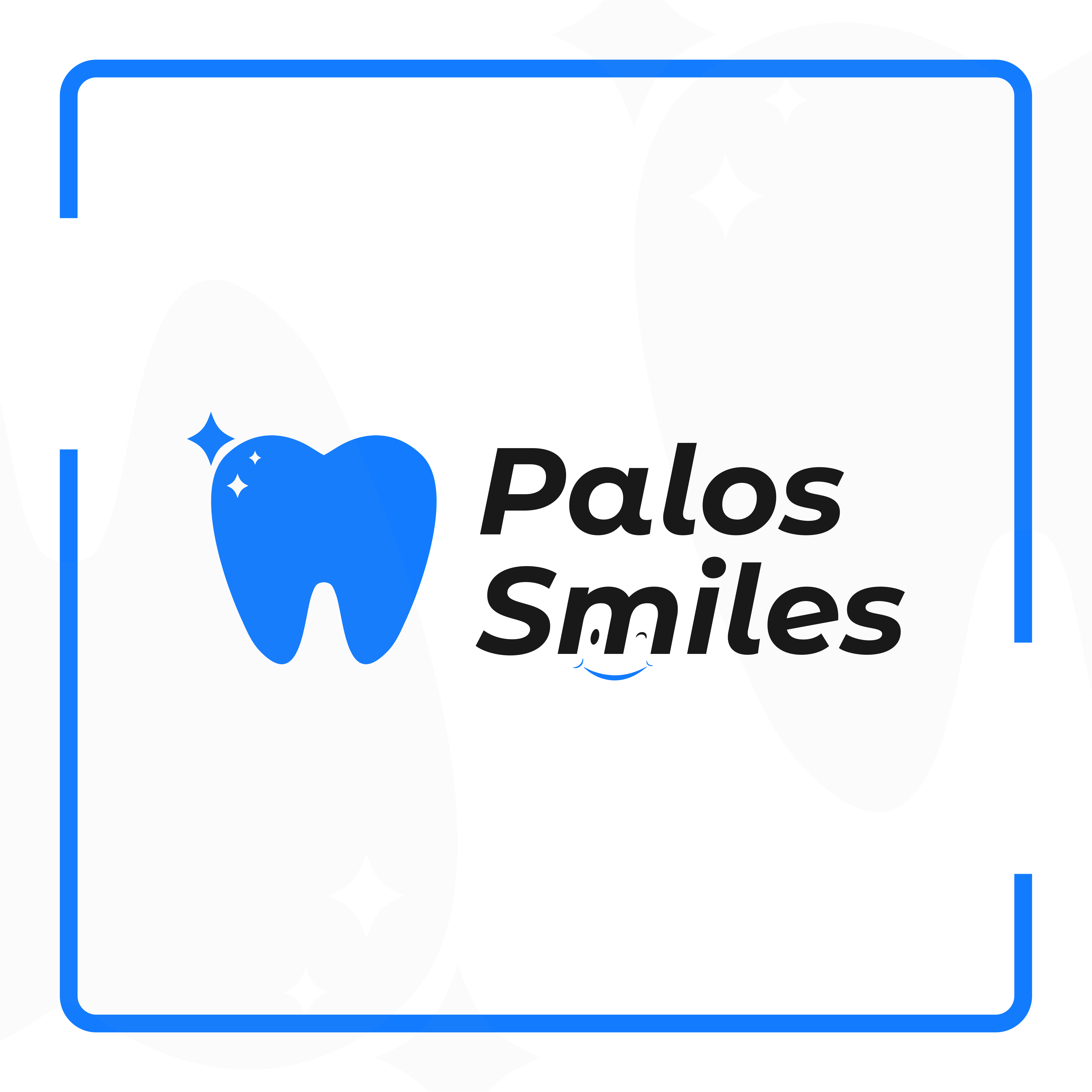 Logo Design by Ninik_0 for this project | Design #34023241