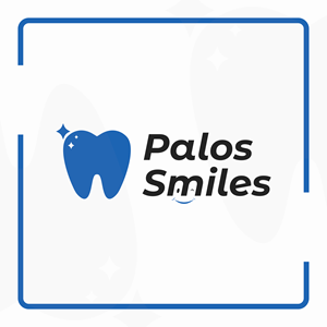 Logo Design by Ninik_0