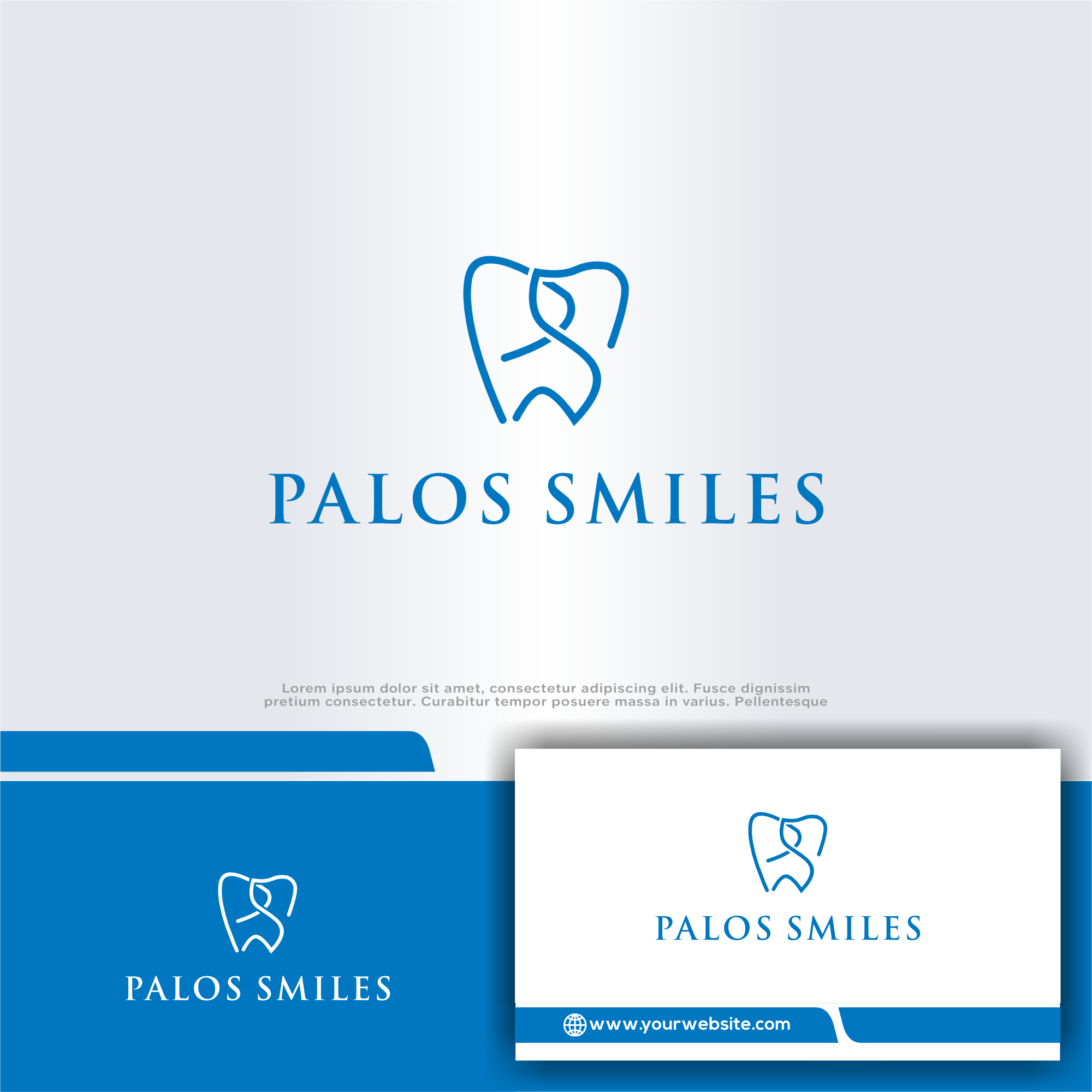 Diseño de Logo por win it para este proyecto | Diseño #34013927