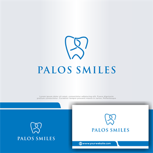 Diseño de Logo por win it para este proyecto | Diseño: #34013927