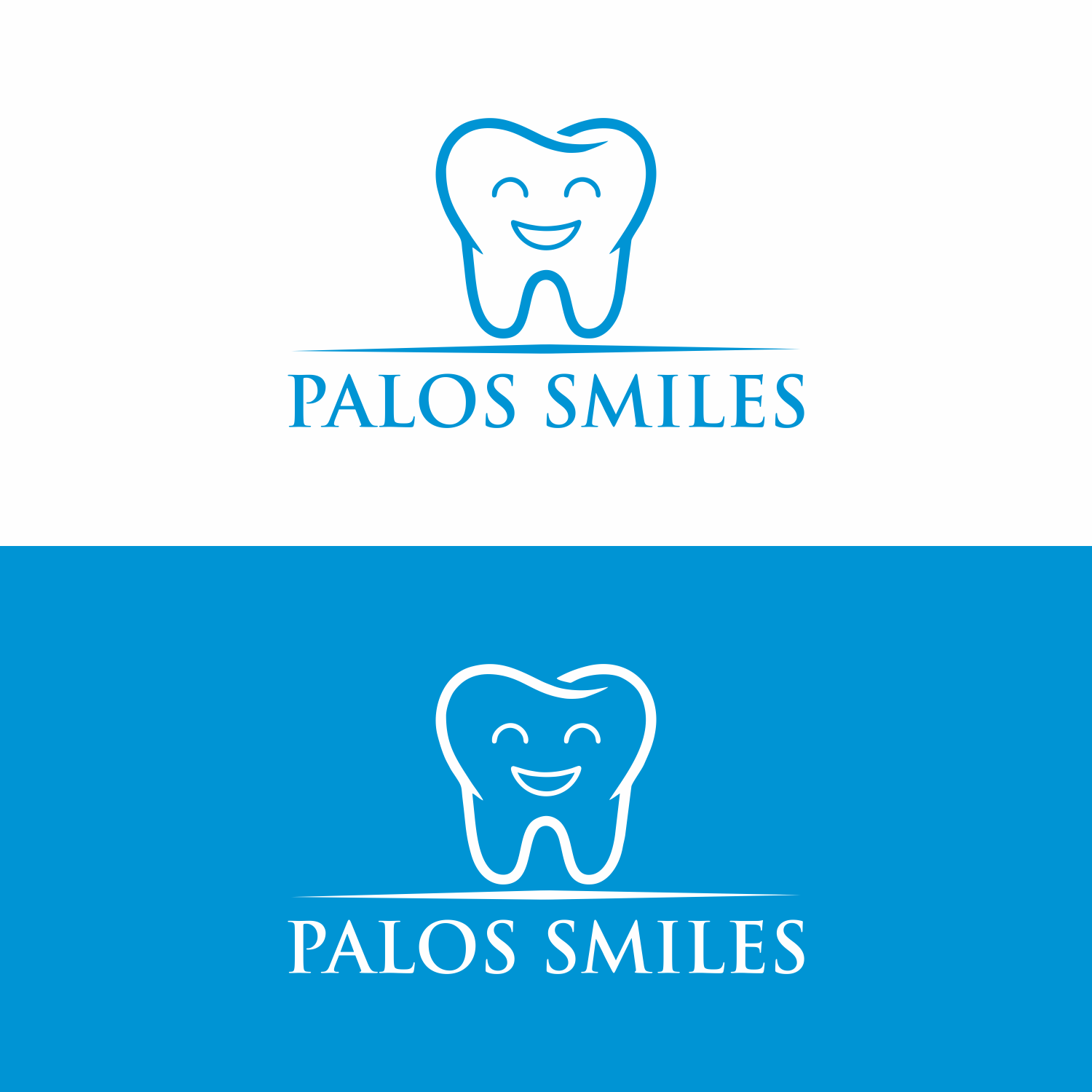 Logo Design by Argidhan for this project | Design #34022244