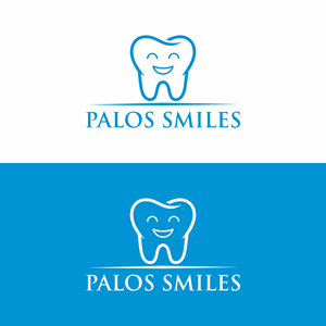 Logo Design by Argidhan for this project | Design: #34022244