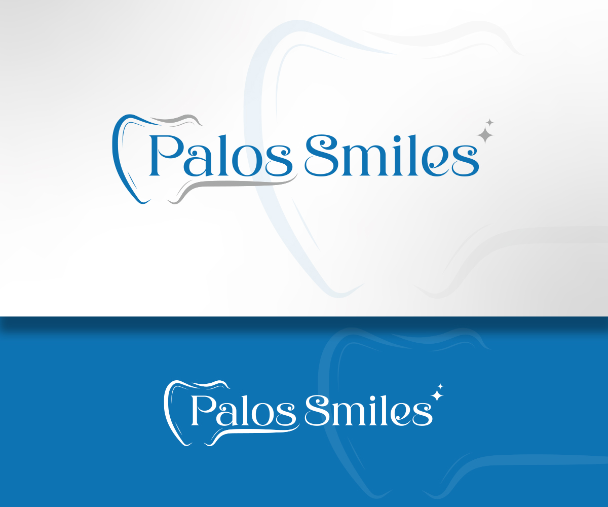 Logo-Design von Zakaria Oubayoussef für dieses Projekt | Design #34025876