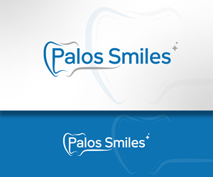 Logo Design by Zakaria Oubayoussef for this project | Design: #34025877