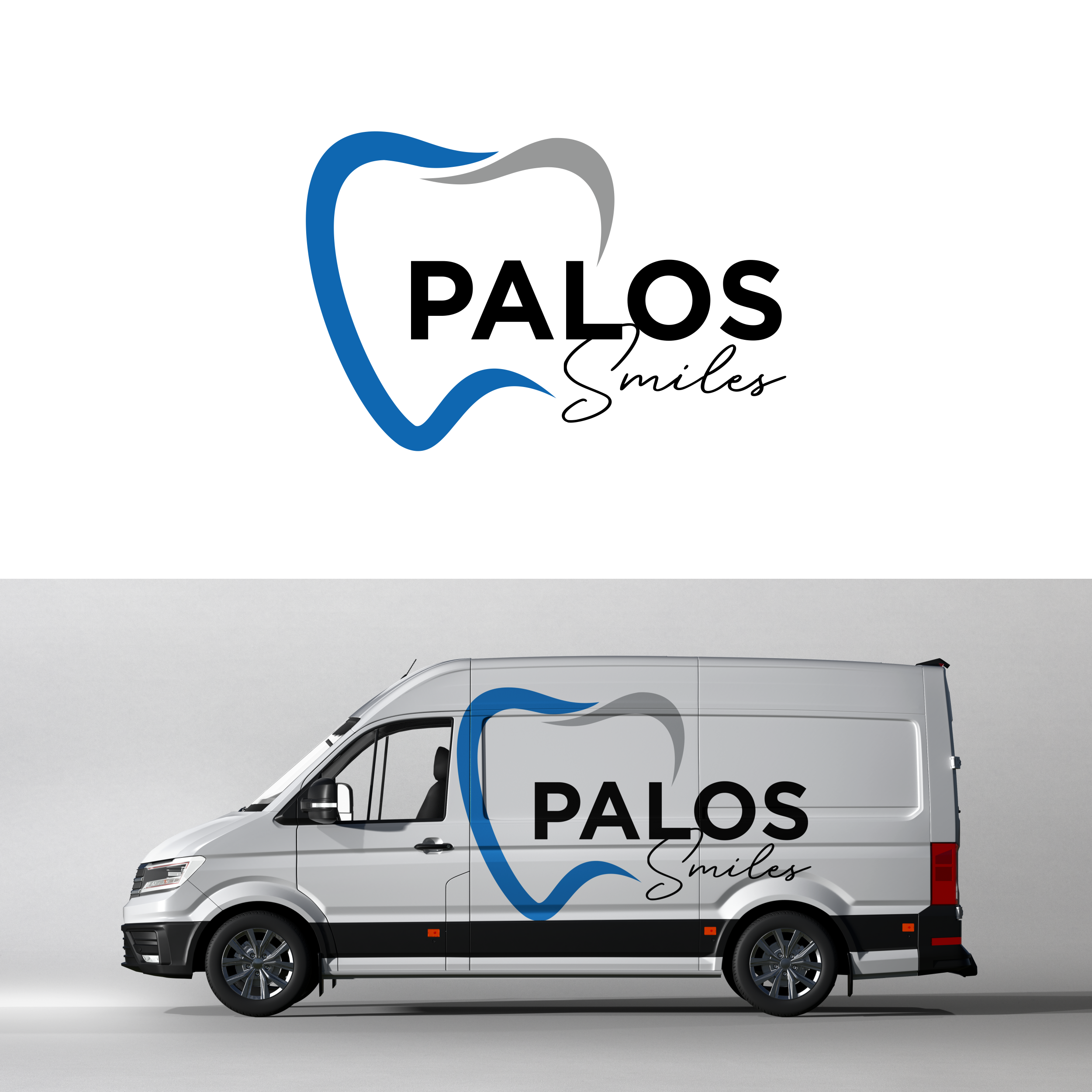Logo Design by Astro D for this project | Design #34020087