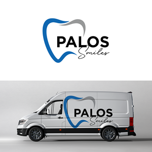 Logo Design by Astro D
