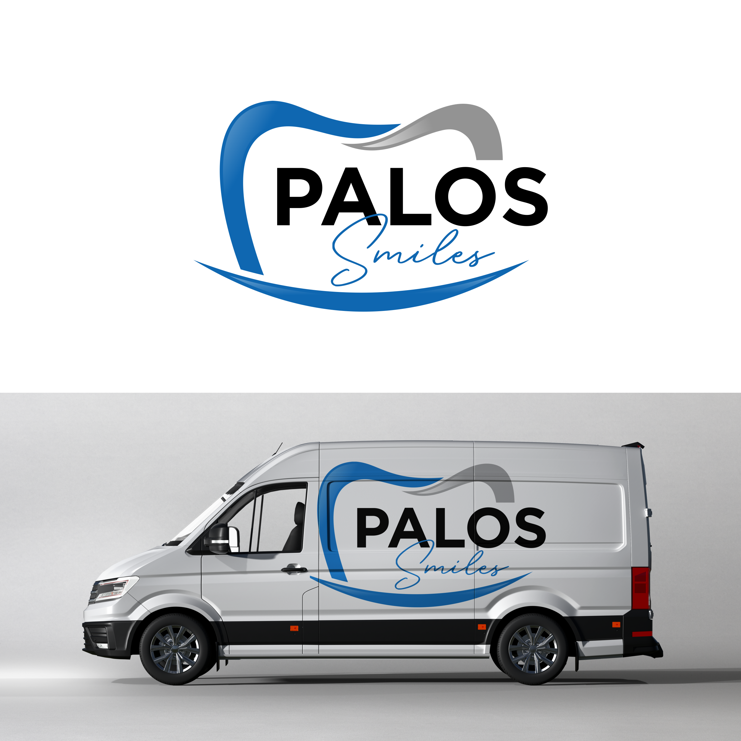 Logo Design by Astro D for this project | Design #34020147