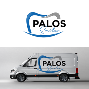 Logo Design by Astro D for this project | Design: #34020147