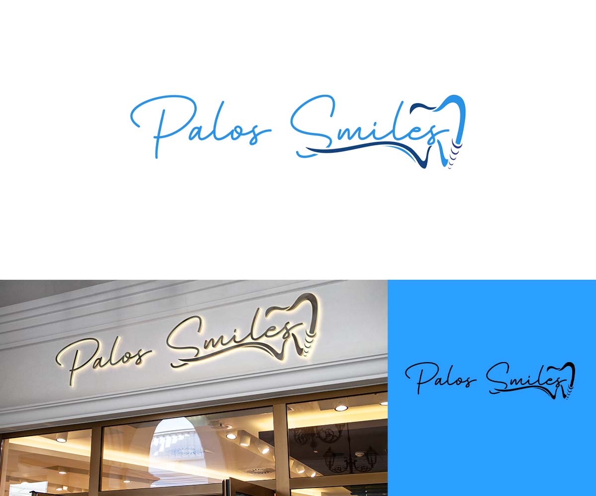 Logo Design by Raw Canvas for this project | Design #34021702
