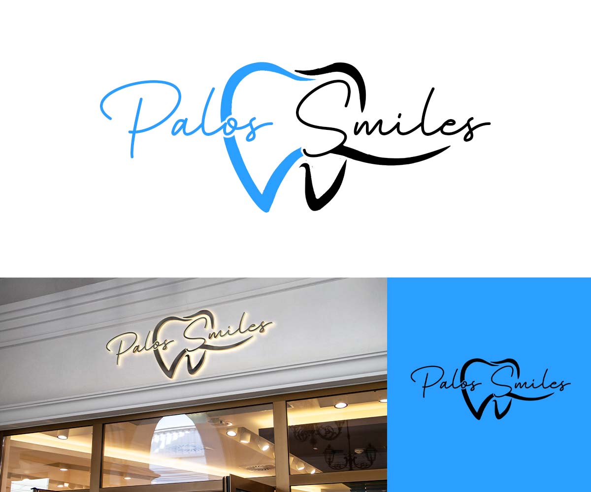 Logo Design by Raw Canvas for this project | Design #34021703