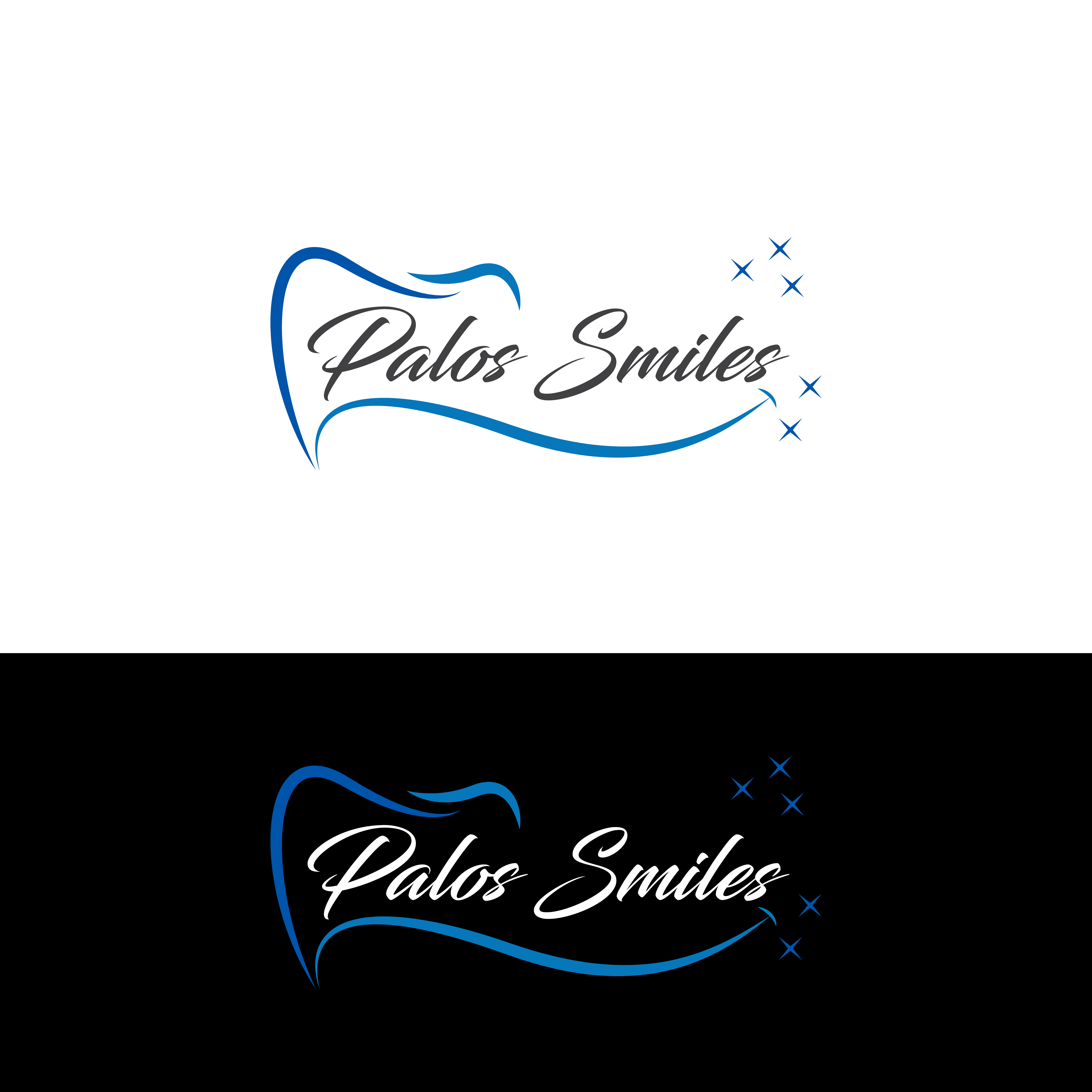 Logo Design by dynamicstudio for this project | Design #34057637
