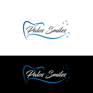 Logo Design by dynamicstudio for this project | Design: #34057637