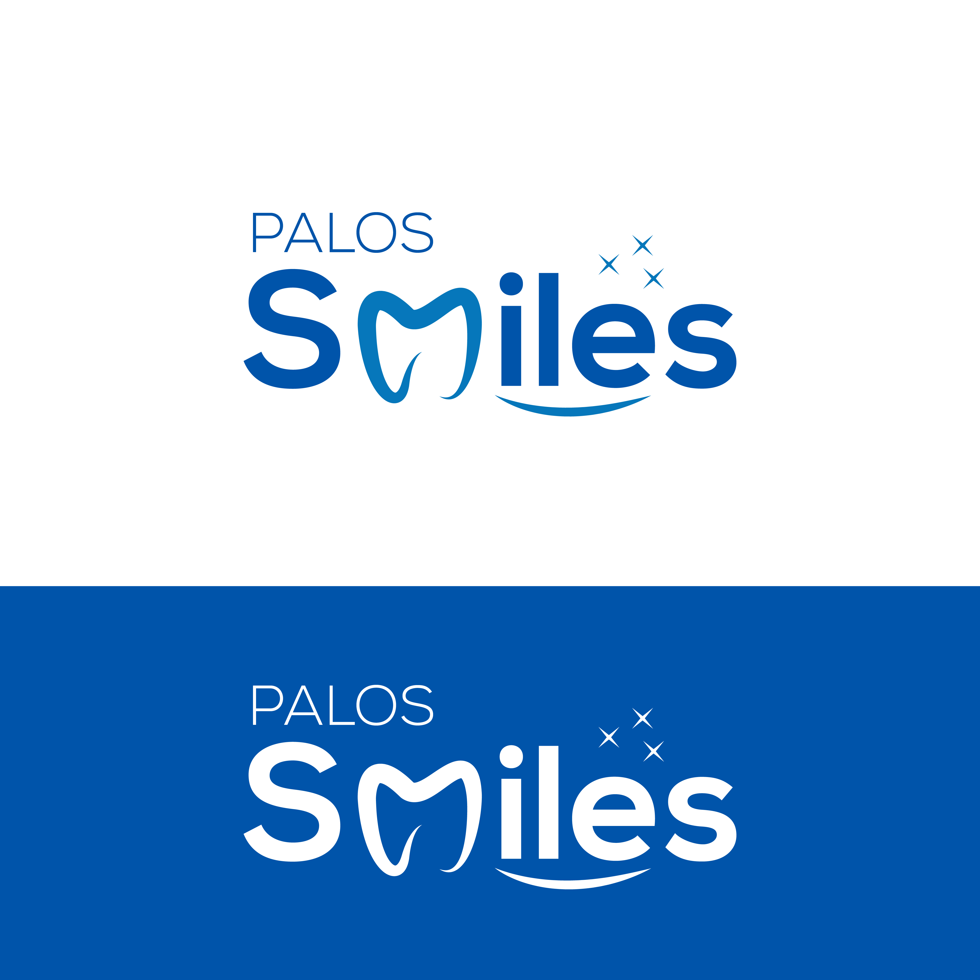 Logo Design by dynamicstudio for this project | Design #34057641