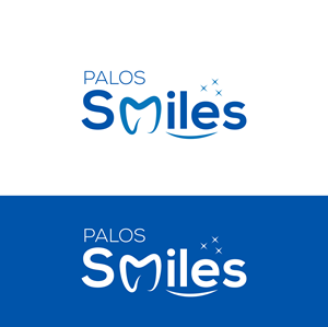 Logo Design by dynamicstudio for this project | Design: #34057641