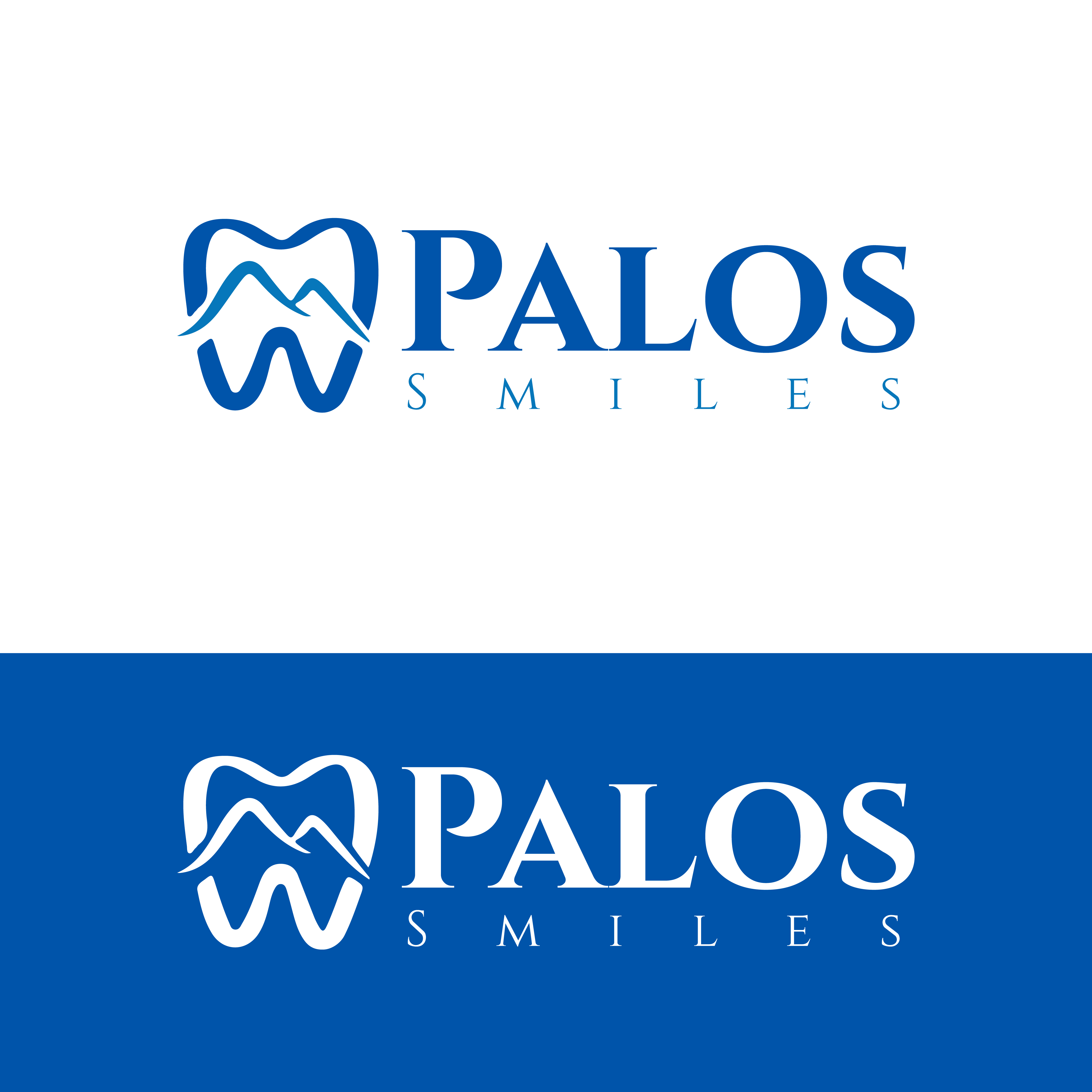 Logo Design by dynamicstudio for this project | Design #34108359