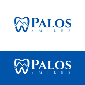 Logo Design by dynamicstudio for this project | Design: #34108359