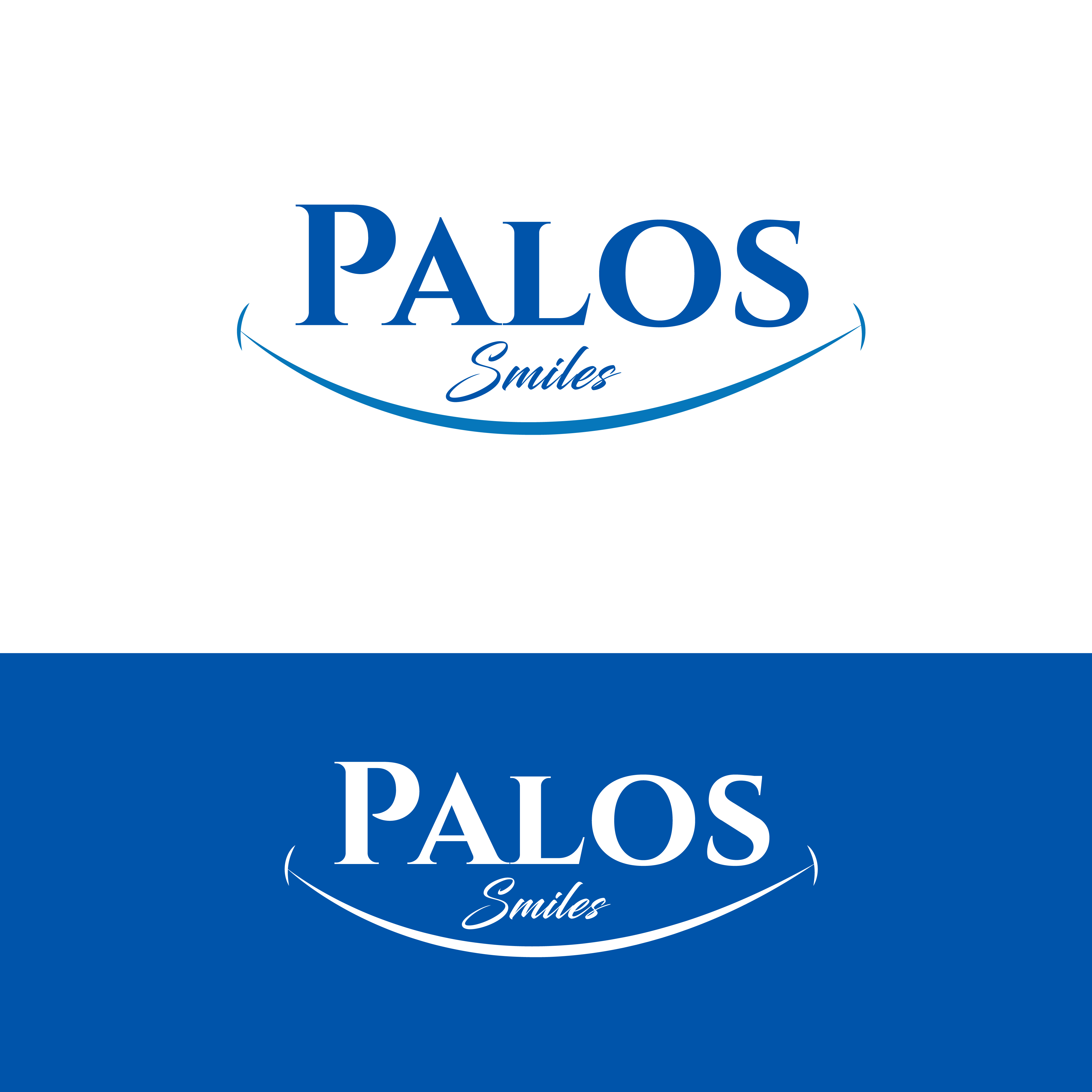 Logo Design by dynamicstudio for this project | Design #34108363