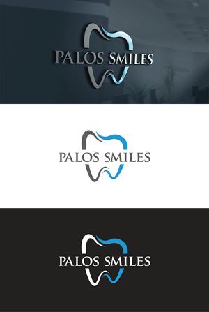 Logo Design by LogoLabz for this project | Design: #34015462