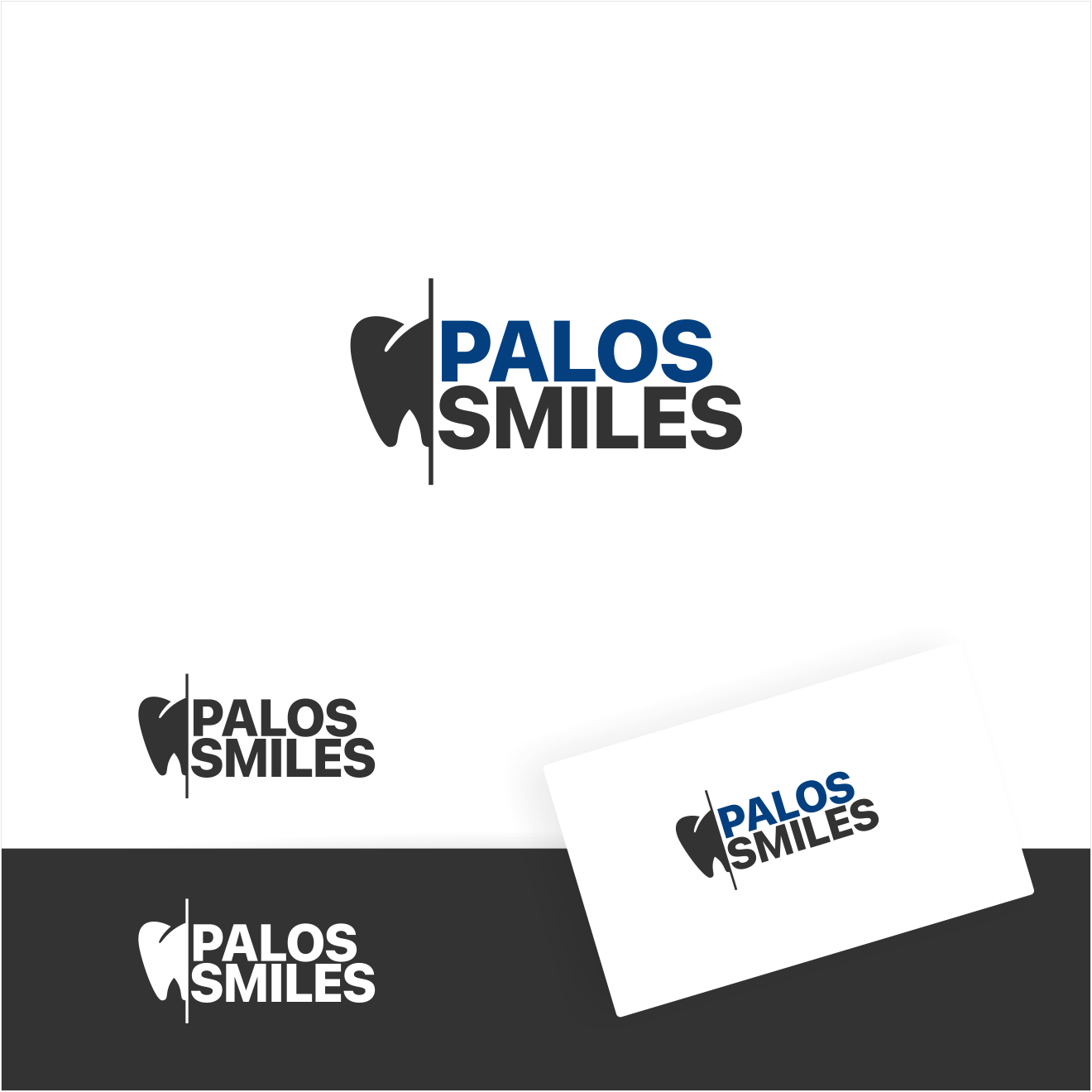 Design de Logo par Arham Hidayat pour ce projet | Design #34039242