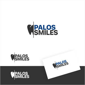 Logo Design by Arham Hidayat for this project | Design #34039242