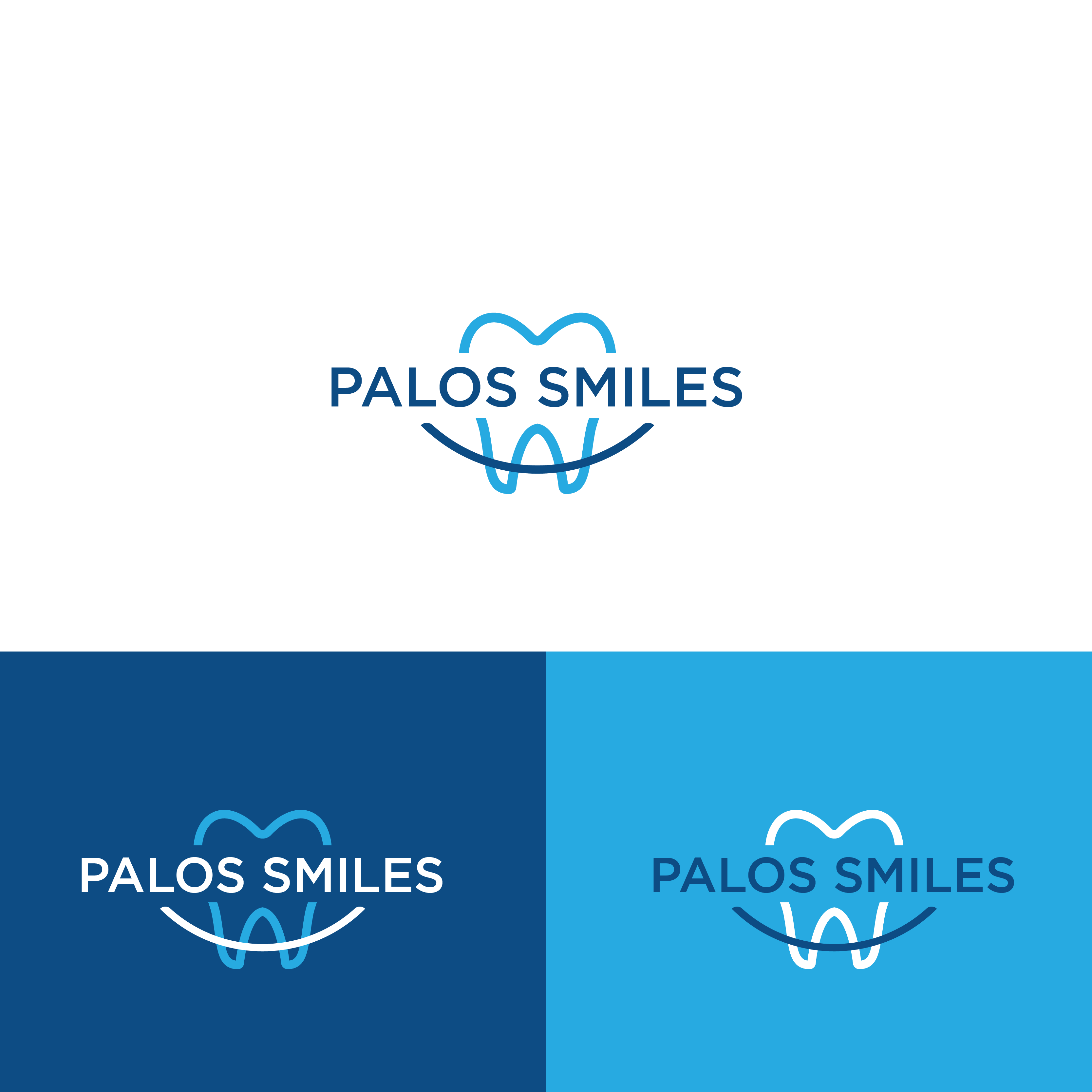 Logo Design by megamen for this project | Design #34020359