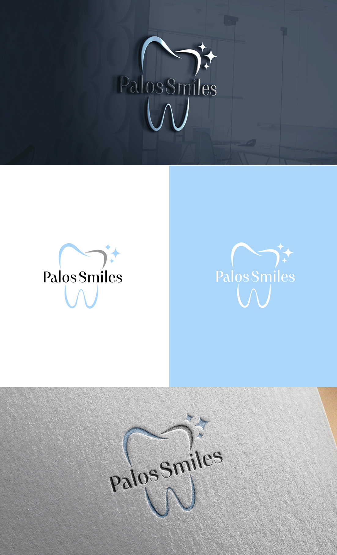 Logo-Design von GLDesigns für dieses Projekt | Design #34017957