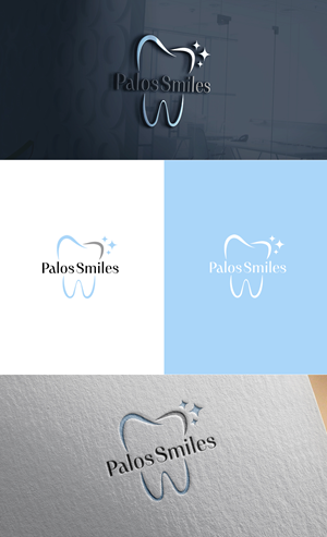 Logo-Design von GLDesigns für dieses Projekt | Design: #34017957