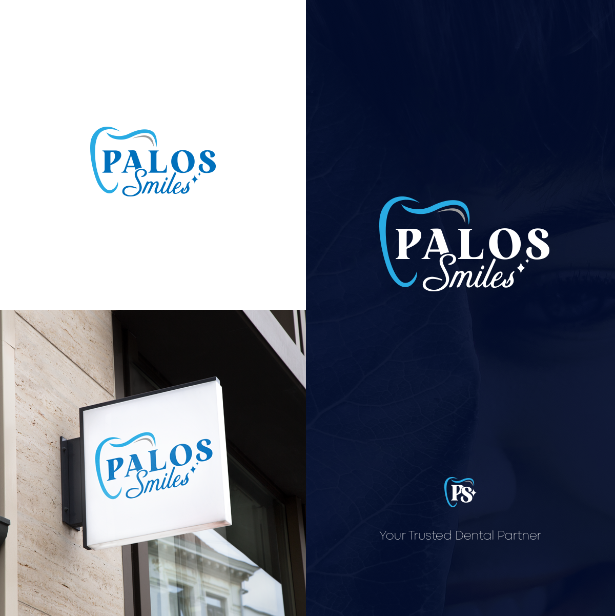 Logo-Design von ivan für dieses Projekt | Design #34056468