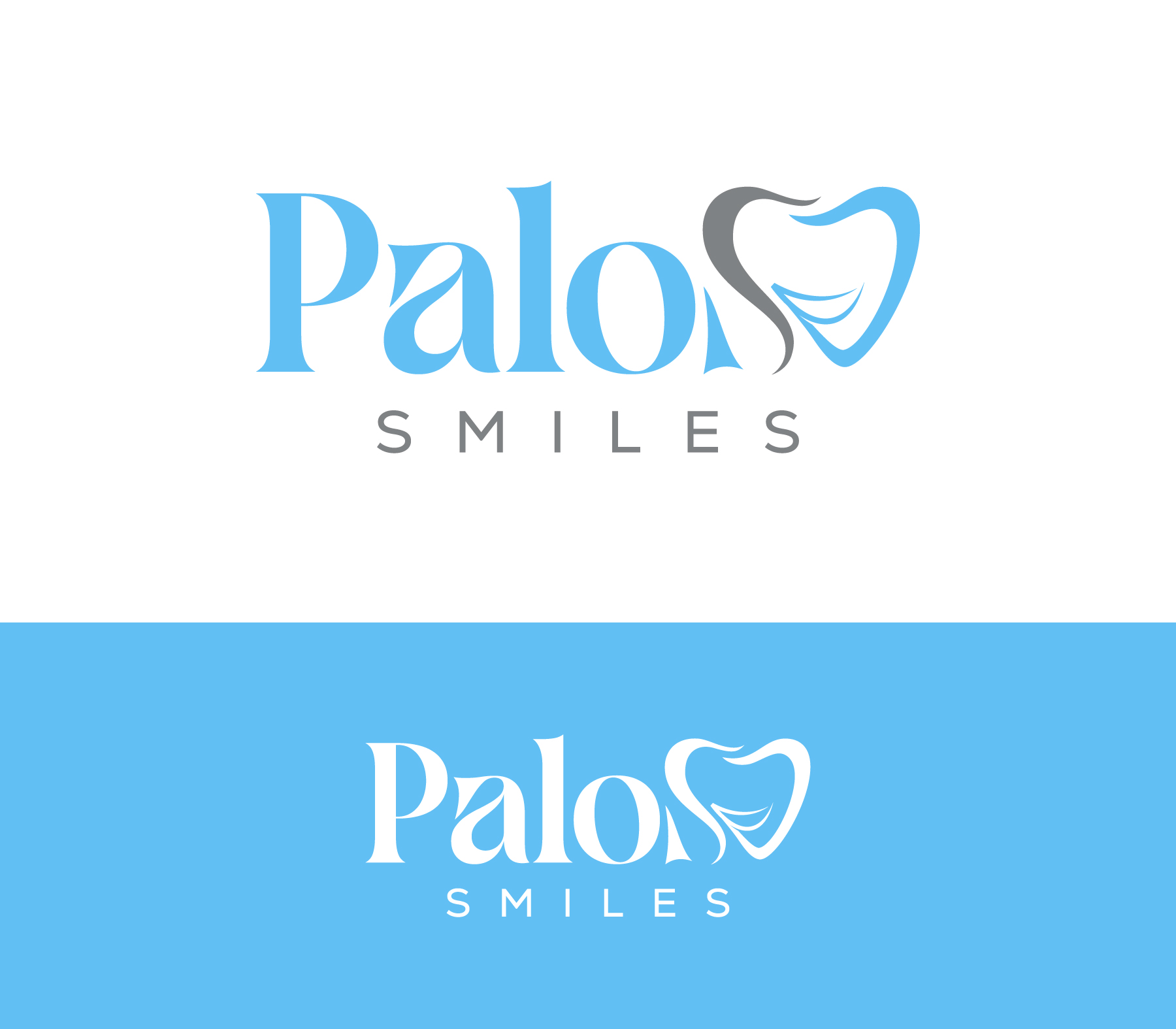 Logo Design by debdesign for this project | Design #34028318