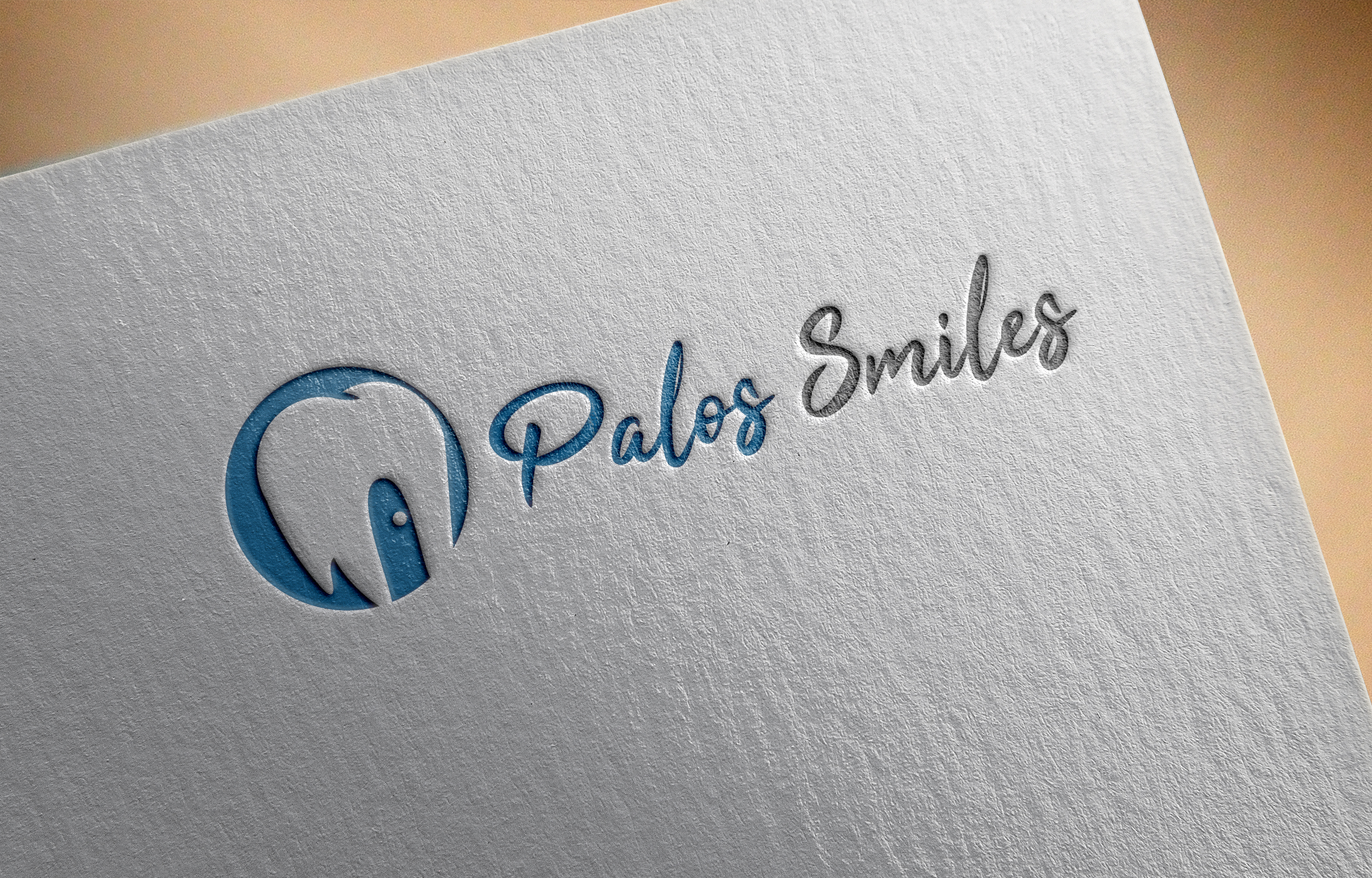 Logo-Design von notzki für dieses Projekt | Design #34016929