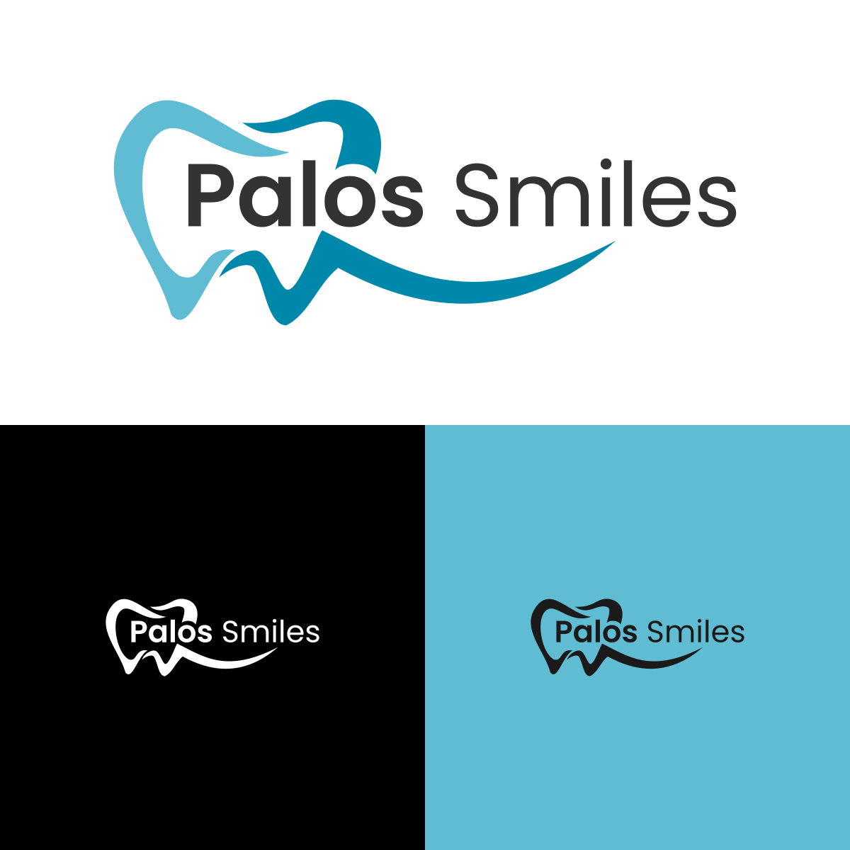 Diseño de Logo por ninisdesign para este proyecto | Diseño #34015983
